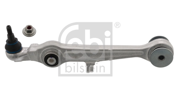 45958 Febi