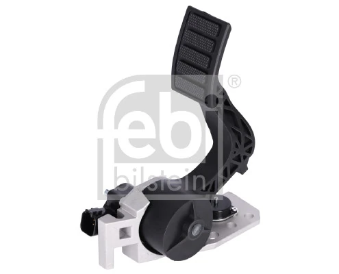 186368 Febi