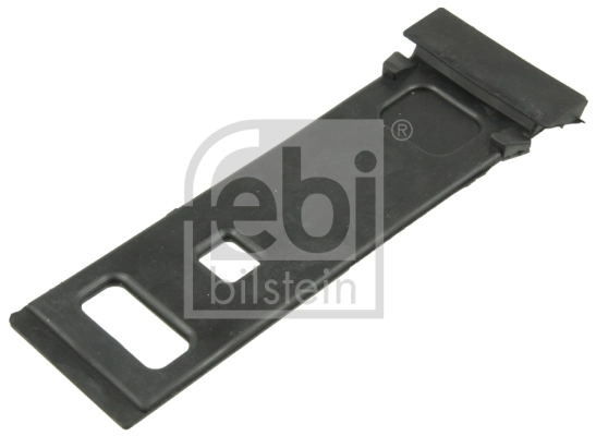 38791 Febi