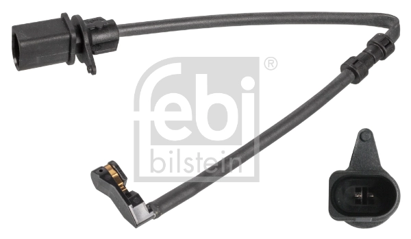 172290 Febi