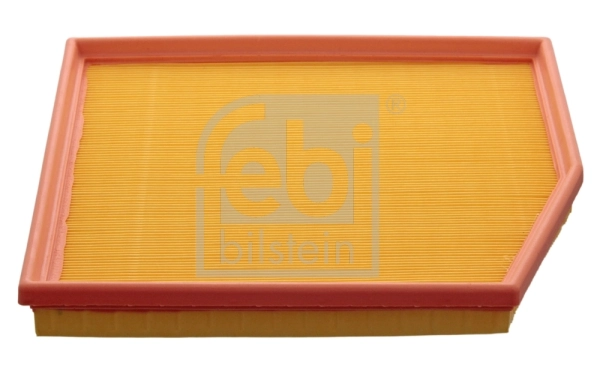 49654 Febi