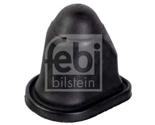 177714 Febi