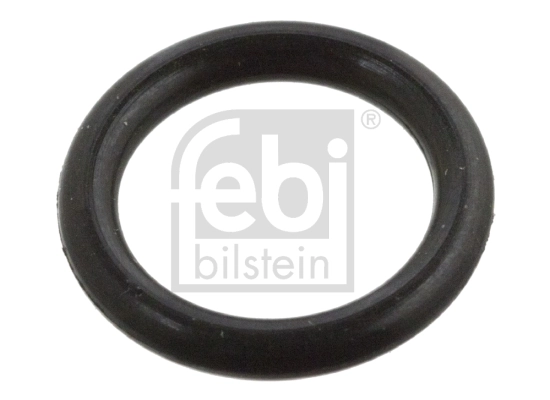 103784 Febi