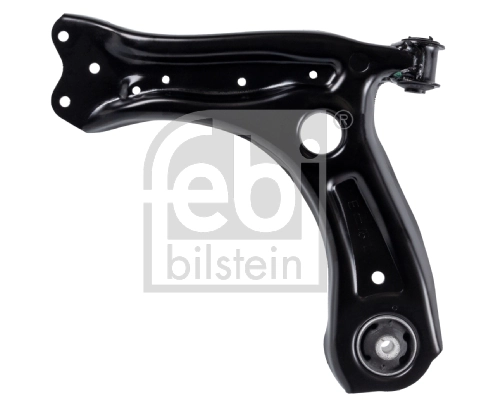 39557 Febi