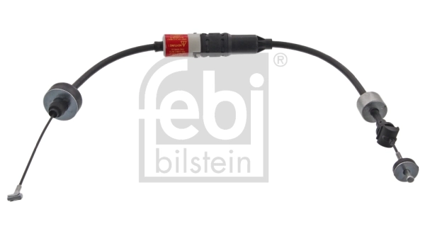 26345 Febi