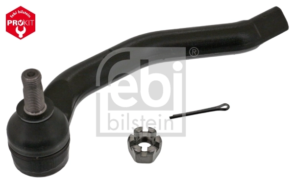 42226 Febi