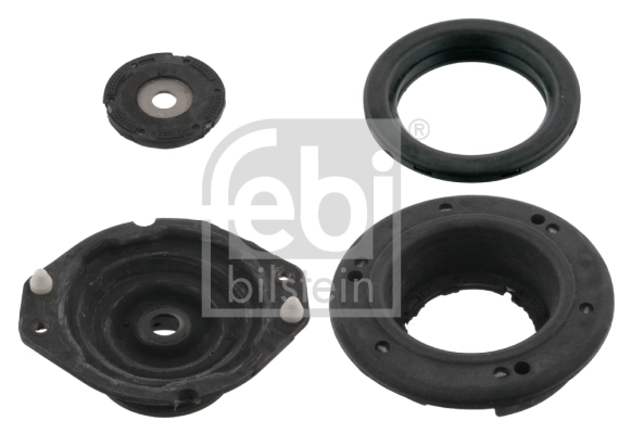 33357 Febi