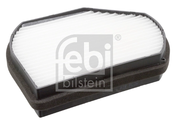 09437 Febi