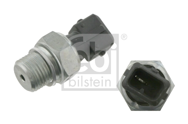 Precio del repuesto Sensor de aceite Baleno  hatchback