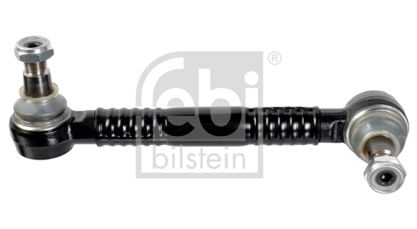 175169 Febi