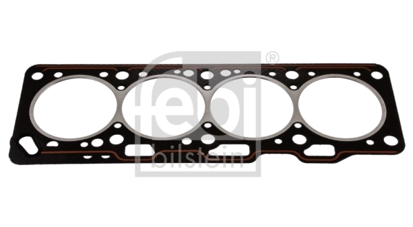 Comprar Junta de culata Polo II 86C