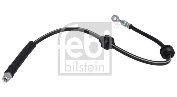 Comprar Latiguillo de freno delantero Renault Scenic IV R9 a bajo precio