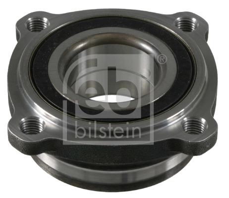 Cojinete de cubo 5  familiar (2003-2009) original desde 42,53 €