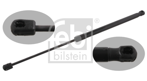 31642 Febi