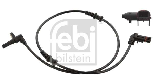 102827 Febi