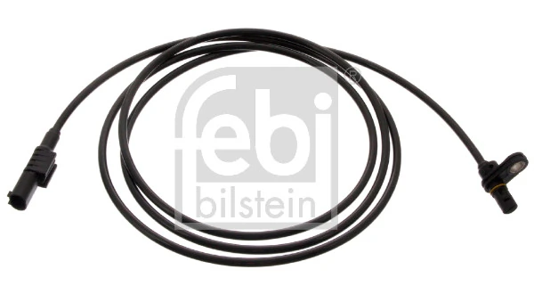 171102 Febi