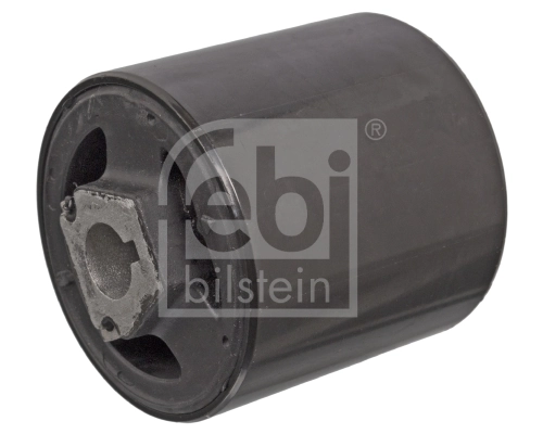 26181 Febi