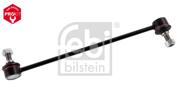 33760 Febi