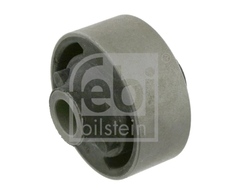 26465 Febi