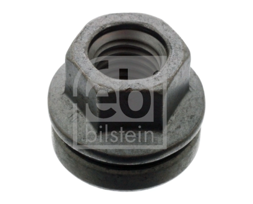 Tuercas de rueda Ford Transit  (V347/8)