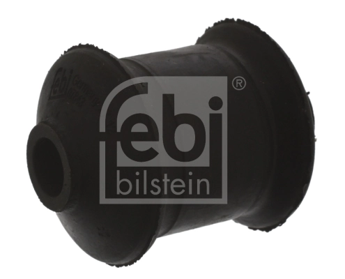 Silentblock suspension Ford Fiesta I (GBFT)