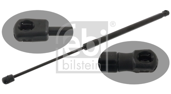 34506 Febi