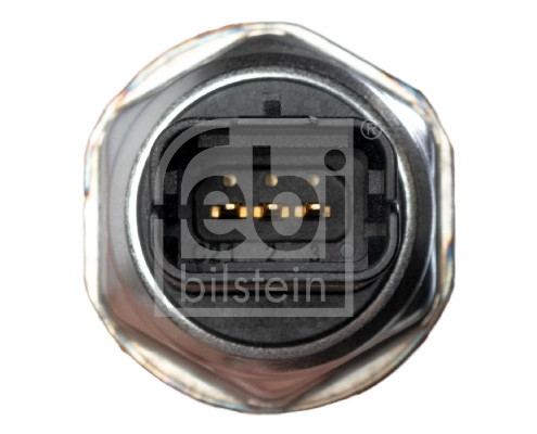 Sensor de presión de combustible Febi 171883 precio, desde 26,72 EUR