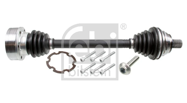 182590 Febi