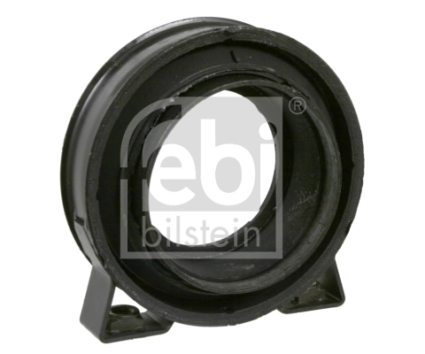 22595 Febi