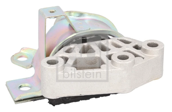 183664 Febi Soporte delantero derecho del motor