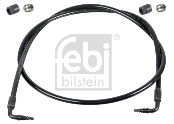 103570 Febi