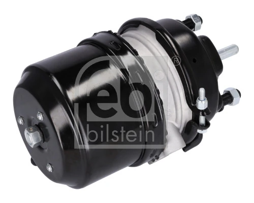 Cámara de freno con acumulador de energía 9254611010 Wabco