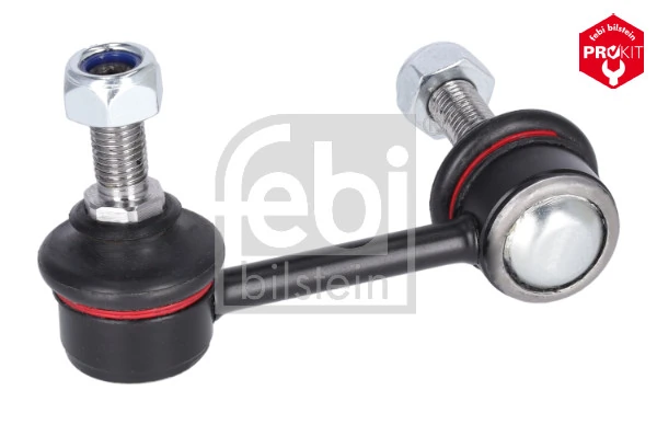 27441 Febi