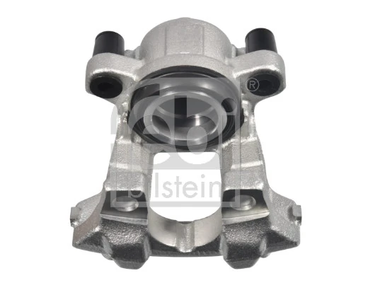 Pinza de freno delantera izquierda Febi 182195 precio, desde 73,23 EUR
