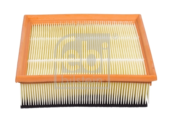 34400 Febi