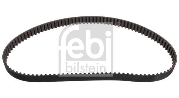 17219 Febi