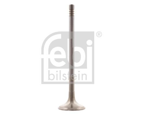 28633 Febi