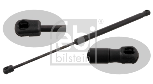 27619 Febi
