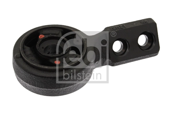 21468 Febi