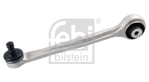 174809 Febi