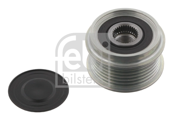 31405 Febi