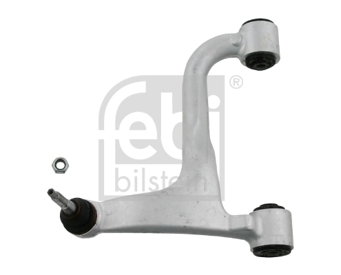 26039 Febi