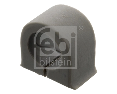 103696 Febi