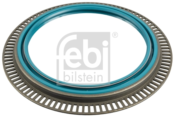 06643 Febi