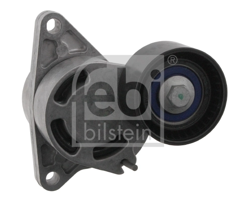 32018 Febi