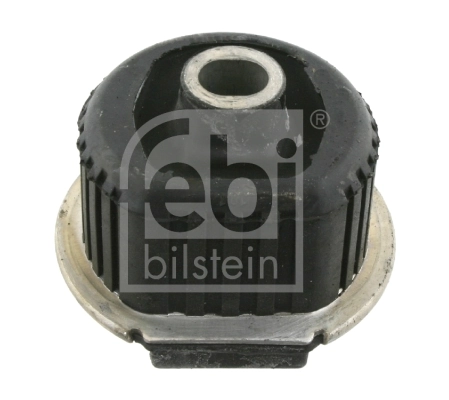 10155 Febi