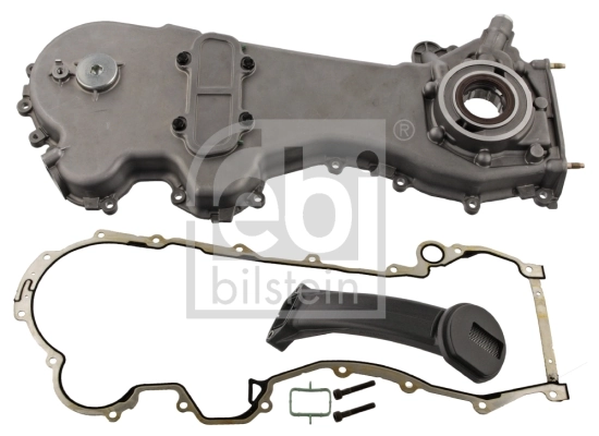 Comprar Bomba de aceite del motor Combo  