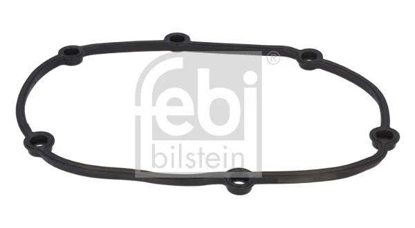 Junta de tapa frontal del motor Audi Q5 SUV (FYB, FYG) (2016 - 2026) precio, desde 13,52 EUR