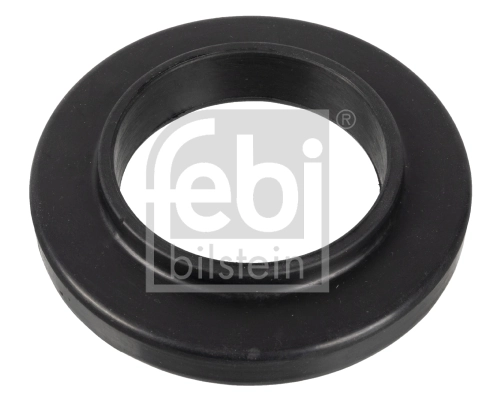 170377 Febi