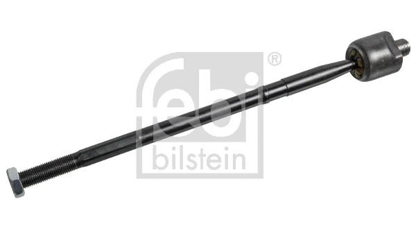 Bieleta de direccion Hyundai I20  hatchback comprar en España